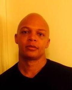Man, 44. sincere141