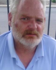 Man, 59. bigmike907133