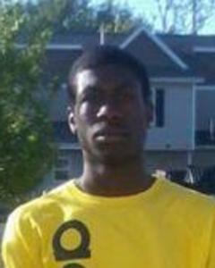 Man, 31. bigj2485