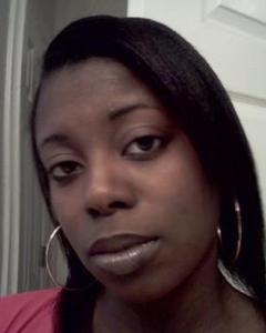 Woman, 45. 4myeyesonly