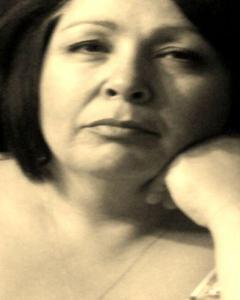 Woman, 59. Barbara5287