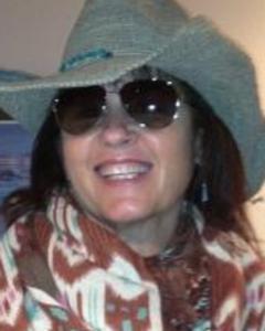 Woman, 67. ladytanner
