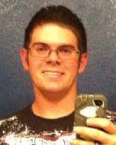 Man, 30. Mxdude795