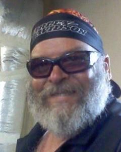 Man, 61. teddy_bear1328