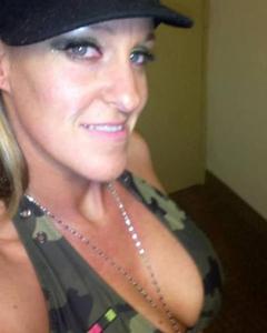 Woman, 46. darlin4823