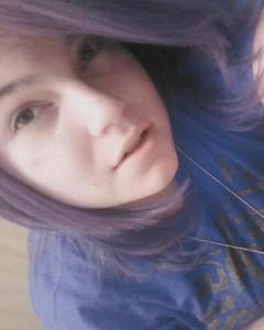 Woman, 30. good_i3abygirl