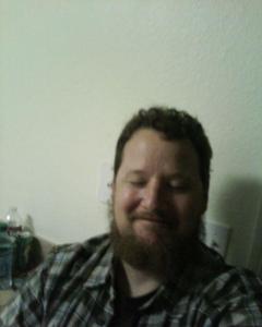 Man, 53. fsquirrel72