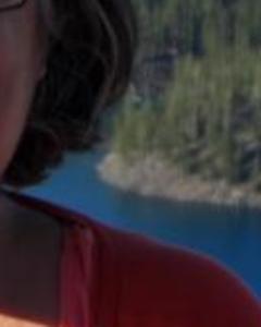 Woman, 67. mdgannis