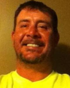 Man, 47. Joeysoileau197