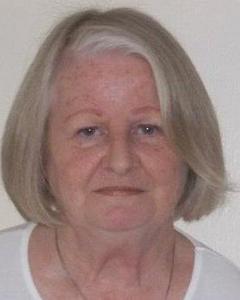 Woman, 74. peaches3030