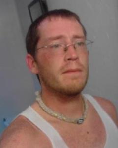 Man, 40. slick1chris