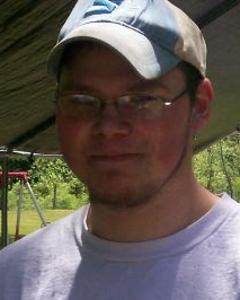 Man, 39. hornymaneric