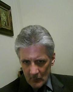 Man, 64. jimdonovanboog