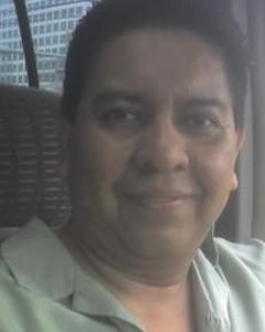 Man, 55. tony069945