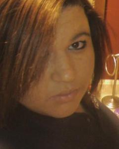 Woman, 34. lisa28232