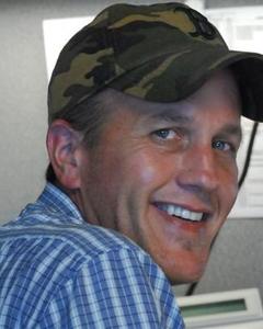 Man, 59. herbert65