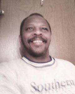 Man, 66. lonelymanbr