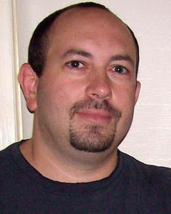 Man, 56. densil68