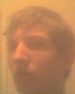 Man, 48. metalhead369