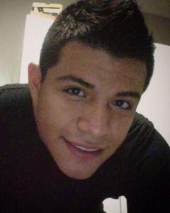 Man, 29. OscarCabanas_