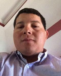 Man, 37. Rigo0400