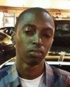 Man, 39. flyiskeke