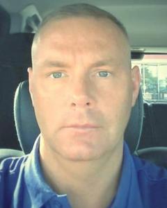 Man, 54. Don4846