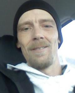 Man, 44. millerboy1275