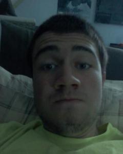 Man, 44. jake99996785