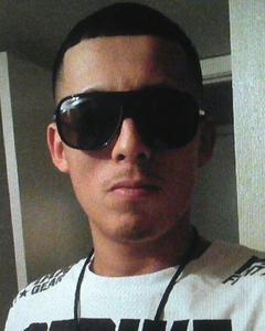 Man, 37. C_los8172