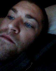 Man, 34. Robert8057