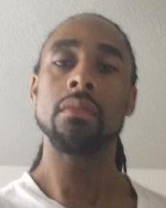 Man, 42. Yosama