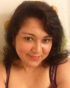 Woman, 47. Gslove6888