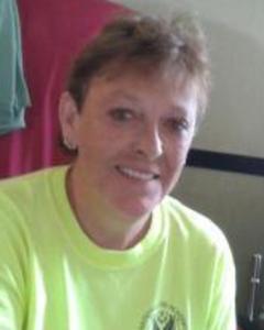Woman, 64. funjss