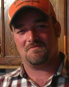 Man, 46. gilly8878
