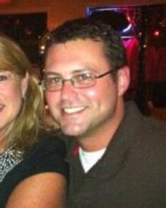 Man, 45. MedOneMike