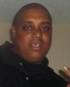 Man, 48. Bigyankchico