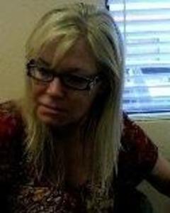 Woman, 61. PJgirl