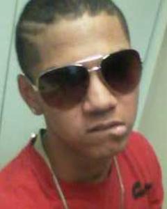 Man, 29. Michael695270