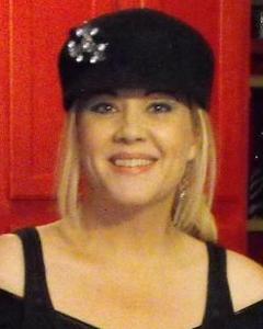 Woman, 51. prettyinpi0440