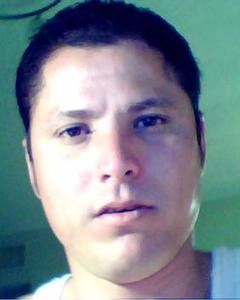 Man, 49. conservices6li