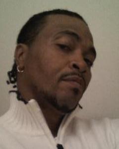 Man, 56. dondida