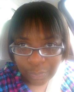 Woman, 43. joi558