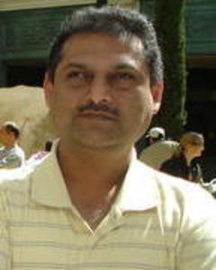 Man, 43. unyk99