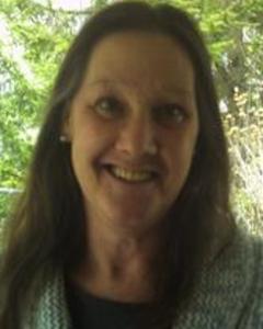 Woman, 68. scorpio8884