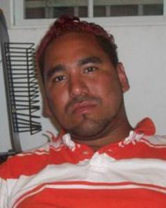 Man, 39. edwin5454