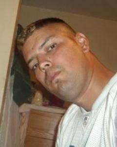 Man, 43. Joey5318