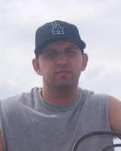 Man, 42. jesse77450