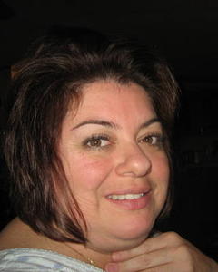 Woman, 57. Hazeleyez40958