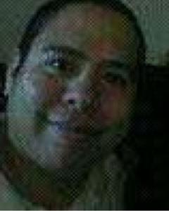Man, 46. Gillie7923